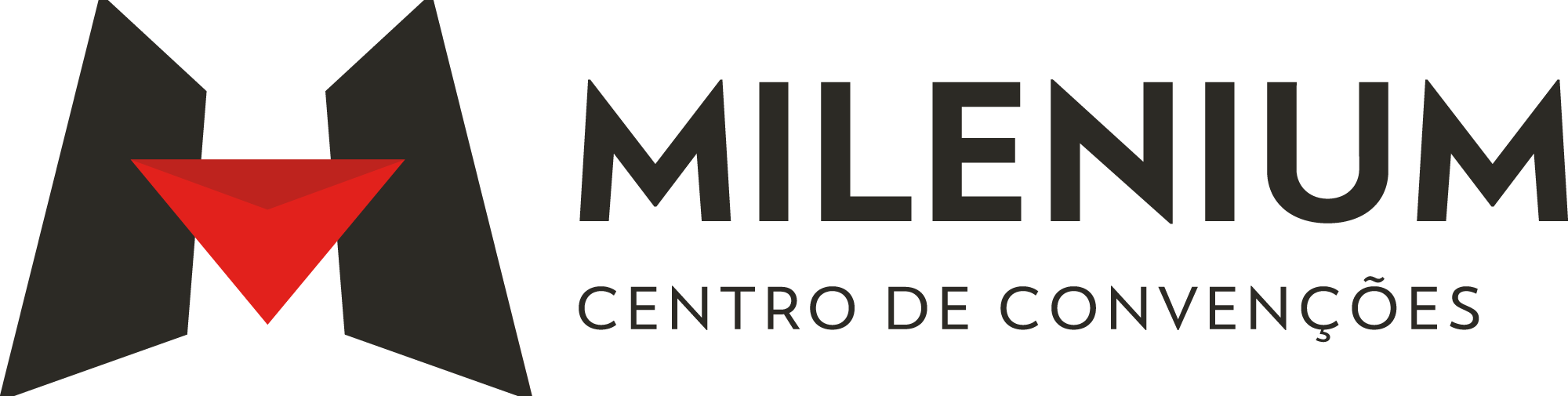 Milenium Centro de Convenções